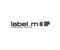 Label.m USA coupons